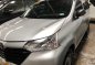 2018 Toyota Avanza for sale-1