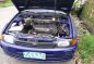 1995 mitsubishi lancer for sale-0