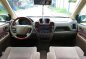 Mitsubishi Dion top condition Rush for sale-7