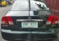 Honda Civic 2004 for sale-6