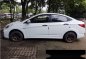 2016 Hyundai accent crdi for sale-7