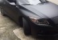 Honda Cr-Z 2014 for sale-0