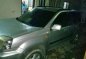 Nissan Xtrail 2004 for sale-3