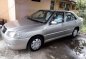 Chery Cowin 2010 for sale-3