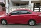 Toyota Vios 2016 for sale-0