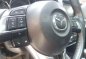 2017 Mazda CX5 for sale-9