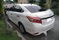 toyota vios 2016 model for sale-1