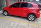 Like new Volkswagen Polo for sale-3