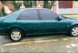 1995 Honda Civic for sale-10