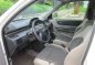 2007 Nissan   X-Trail 4x4 2.0L Automatic for sale-7