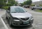 2005 Mazda 3 for sale-2