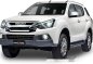 Isuzu MU-X LS-A 2018 for sale-2