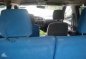 Ford everest diesell 2004 for sale-2