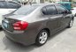 2012 Honda City for sale-8