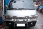 Toyota Grandia 1998 for sale-0