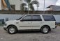 1999 Ford Expedition for sale-8