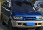 Isuzu Crosswind XTRM for sale 2004 for sale-0