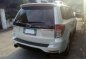 Subaru Forester 2.5 XT 2010 for sale-3