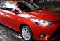 2017 Toyota Vios for sale-3