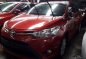 2017 Toyota Vios for sale-0