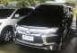 Mitsubishi Montero Sport 2017 for sale-2