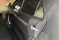 Toyota Fortuner 2006 for sale-2