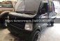 Suzuki DA63T Multicab Pickup with Canopy  for sale-5