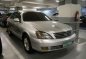 Nissan Sentra 2004 For Sale-1