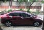 Honda City 2014 for sale-2