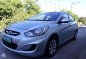 Hyundai Accent 2012 for sale-0