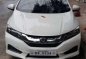 Honda City 2017 for sale-0