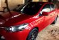 Toyota vios 2014 1.3 E  for sale-0