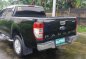 Ford Ranger 2013 For sale-2