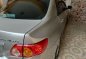 Toyota Altis 2010 for sale-9