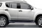 Isuzu MU-X LS-A 2018 for sale-5