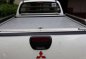 2012 Mitsubishi Strada GLX-V  for sale-4