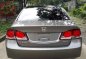 HONDA CIVIC 2009 FOR SALE-2