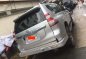 Toyota Land Cruiser Prado 2016 for sale-5