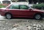 Mitsubishi Lancer 1996 For sale -1