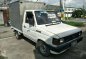 1998 Toyota Tamaraw For Sale -2