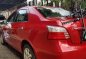 Toyota Vios 2011 for sale-3