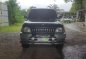 Toyota Land Cruiser Prado 1997 for sale-0