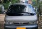 Kia Pregio 2002 for sale-0