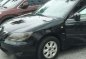 Toyota Camry 2003 model automatic transmission for sale -0