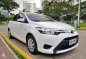 Toyota Vios 2016 for sale-0