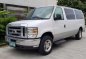 2009 Ford E150 for sale-6