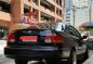 Honda civic lxi 1996  for sale-5