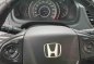 Honda CR-V 2013 for sale-10