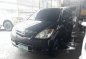 Toyota Avanza 2011 J MT for sale-3