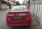 Toyota Vios 2016 for sale-1